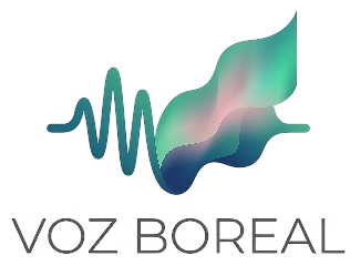 Voz Boreal